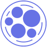 ClusterNest